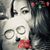Jenny Escribano-Morales's profile image