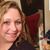 Dawn Lilbit's profile image