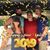 Kelly Banks Coble's profile image