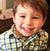Jean Williams George's profile image