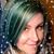 Jessi Farrell Stevens's profile image