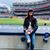 Dayna Schonberg's profile image