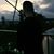 Mateusz Foltyn's profile image