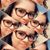 Brandie L. Ramirez's profile image