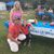 Tabitha Gillentine Dulaney's profile image