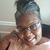 Sandra D. Martin- Jenkins's profile image