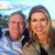 Kristin Kozlicki Awbrey's profile image