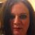 Linda Craig's profile image