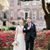 Katie Wimberly Byrne's profile image