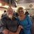 Betty Patton Shotwell's profile image