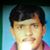 Prince Prince Prince's profile image