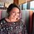 Holly Caroline Giamfortone Fett's profile image