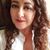 Marybell Mtz's profile image