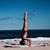 Maddi Eisele's profile image