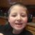 Marcy Timberlake's profile image