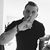 Andrez Sayz's profile image