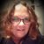 Stephanie Nauer's profile image