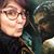 Terri Frost-Dionne's profile image