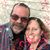 Robyn Leska-Gneiss's profile image