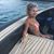 Melissa Kornfeld Spohler's profile image