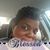 Deadra Bibbs's profile image