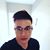 Christopher Doan's profile image