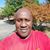 Audie Gamble's profile image