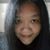 Yinyin Htun's profile image