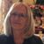 Lise Bélair's profile image