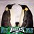 Edna Kemner's profile image