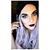 Kandace Peterson's profile image