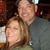 Daniel Hess's profile image