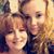 Lori Moore's profile image
