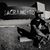 Juan Rodriguez's profile image