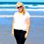 Monica Gustin Gibb's profile image