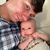 Yuriy Matviyenka's profile image