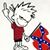 Joe Bles's profile image