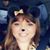 Jill Kolb Epperson's profile image