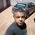 Lailson Gomes's profile image