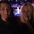 Laura Ann Spence's profile image