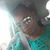 Denise Michelle Stansberry's profile image
