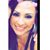 Lori Perez Lozano's profile image