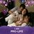 Cheryl Price Boley's profile image