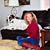 Angela Ried's profile image