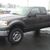 Greg Knoch's profile image