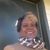 Doris Chatman's profile image