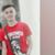 Ricky Plumas's profile image