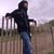 Ryan Hosea-Johnson's profile image