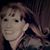 Margaret Bourque's profile image