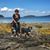 Kim Stryker's profile image